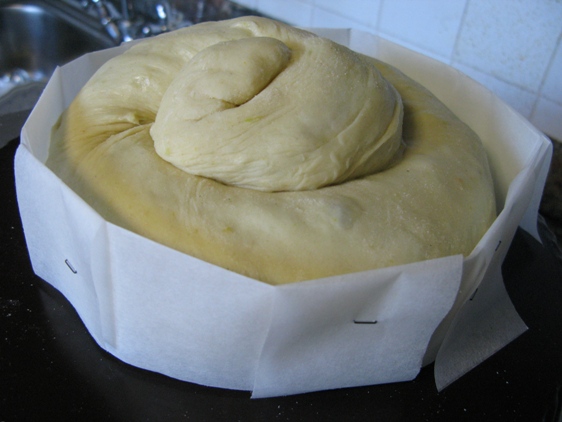 in stampo.jpg