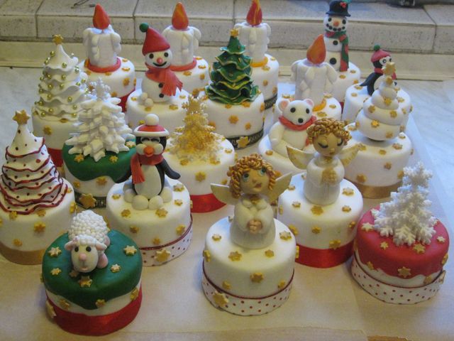 Copia di IMG_1575 [640x480].JPG