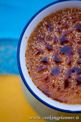brulee-3.jpg