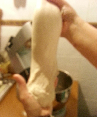 pan-di-sempre-incordatura.jpg