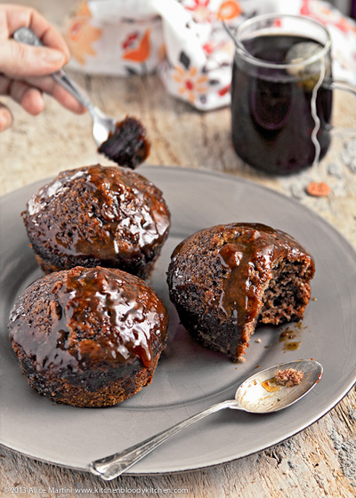 Scottish sticky toffee pudding.jpg