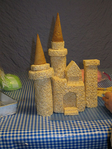 FOTO1.jpg