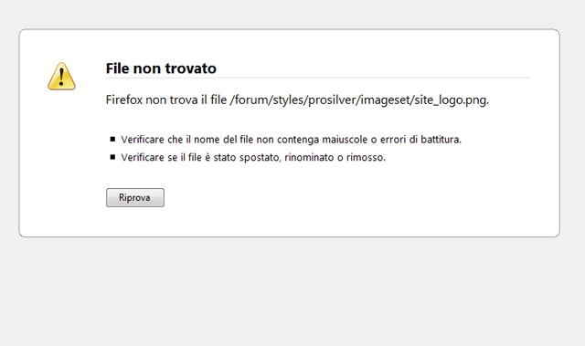 Senza-titolo-2.jpg