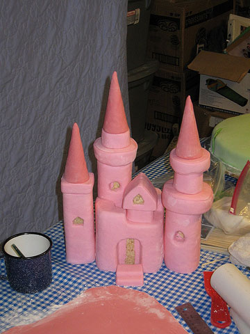 FOTO2.jpg