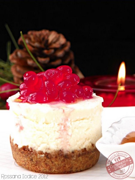 1-cheesecake_melagrana.jpg
