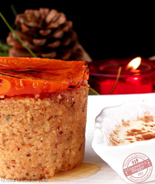 1-cheesecake_cachi.jpg