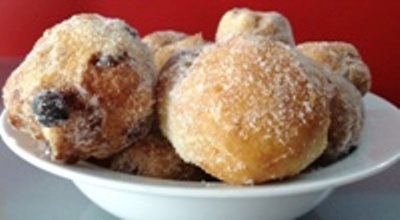 fritole .jpg