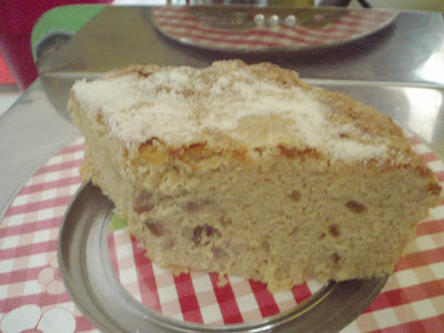 Torta ricotta.JPG