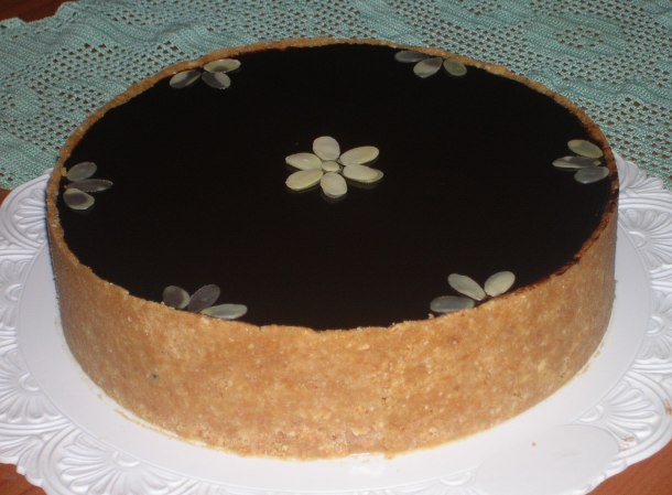 bavarese in crosta 1.JPG
