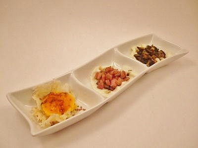 frittata scomposta aceto balsamico.jpg