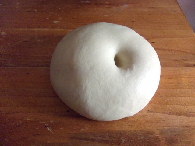 DSCF9584.JPG