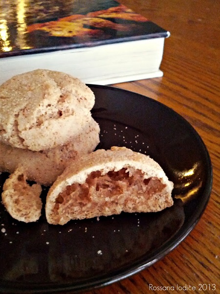 amaretti2_small.jpg