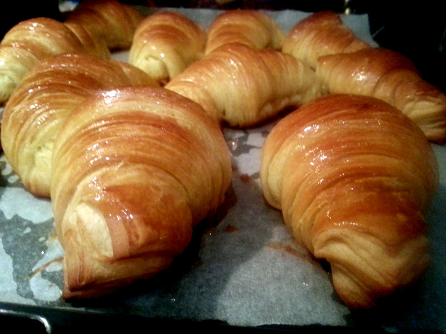 20130308_204612.jpg