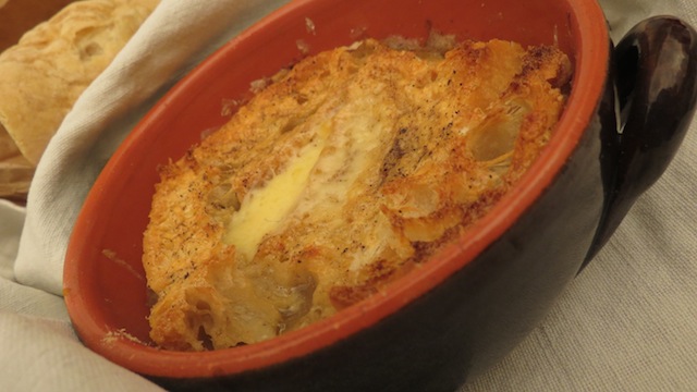 zuppa.jpg