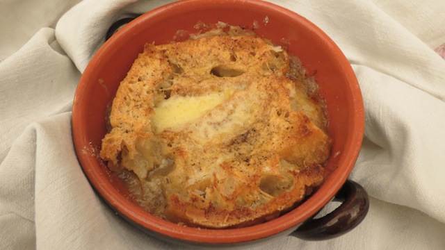 zuppa1.jpg