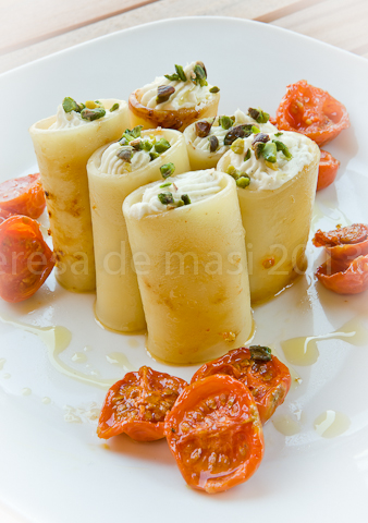 paccheri-4.jpg