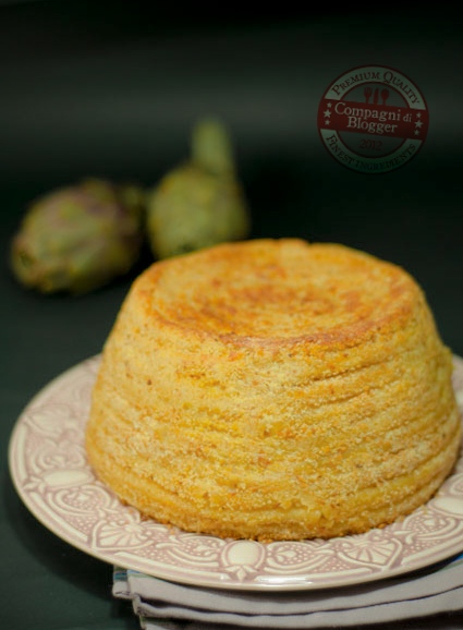timballo pasta (1 of 1) (1).jpg