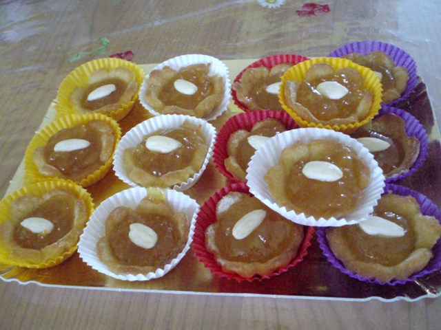 tartellette kamut.jpg