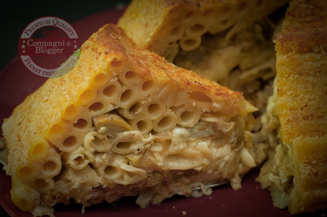 timballo pasta1 (1 of 1).jpg