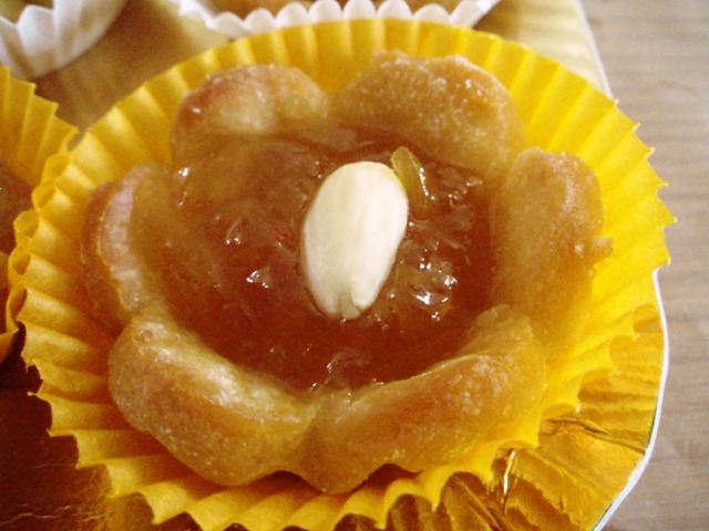 tartelletta1.JPG