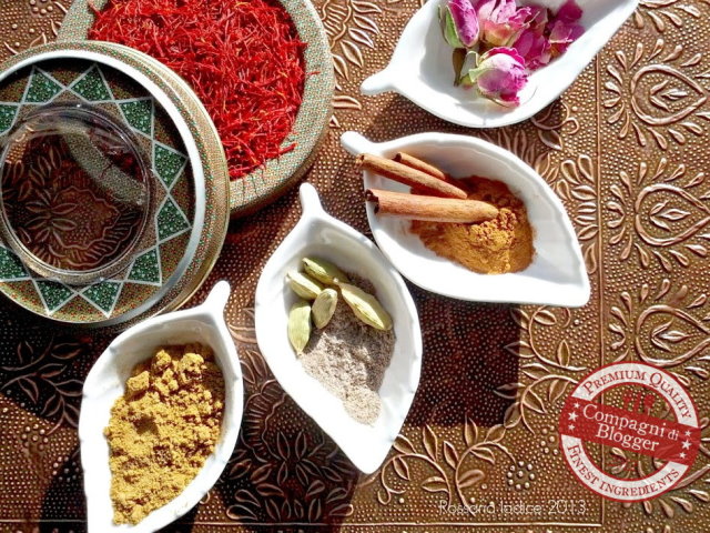 persian spices_sm.jpg