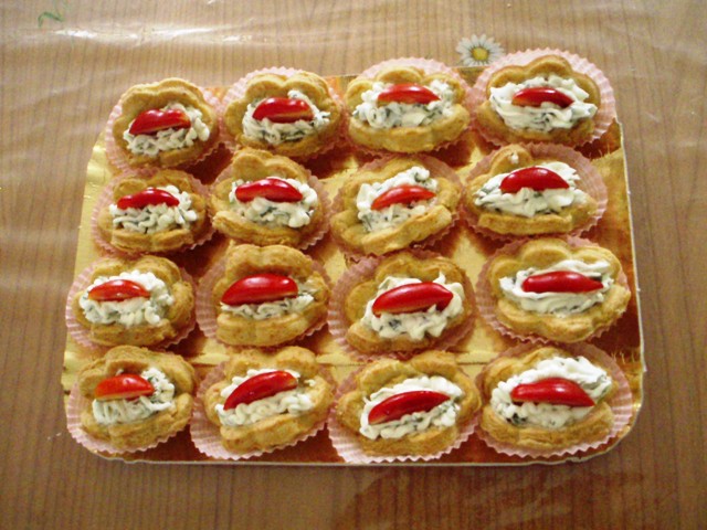 vaschette mediterranee.JPG