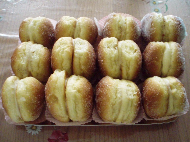 pesche limoncello.JPG
