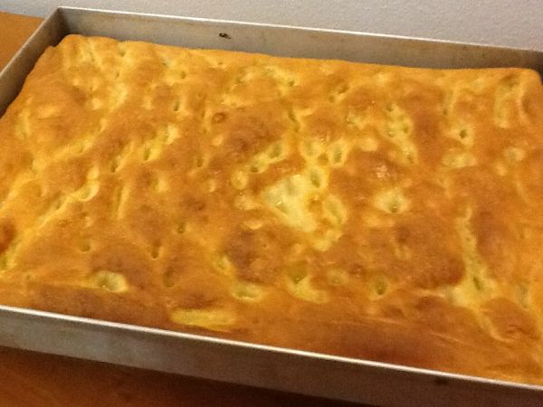 focaccia genovese.jpg