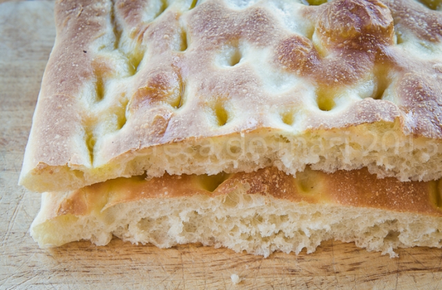 focaccia.jpg