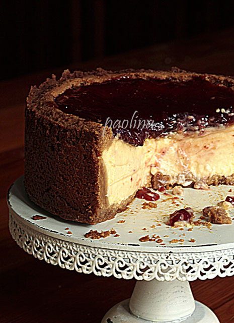 cheesecake california bakery 1.jpg