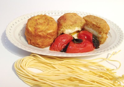 mozzarella in carrozza.jpg
