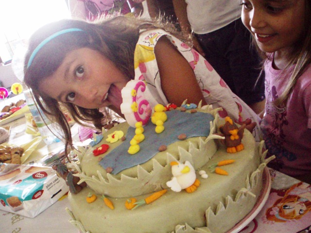 torta con Anna.JPG