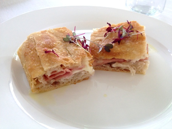 Renato Bosc Pizzaufala e mortadellao.JPG