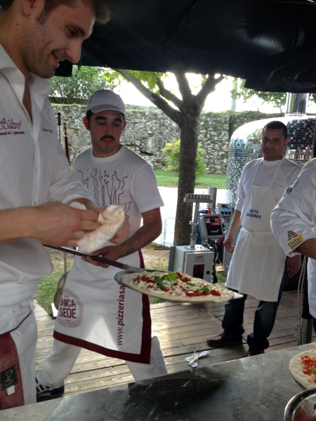 Pizzeria Salvo da tre generazioni.jpg
