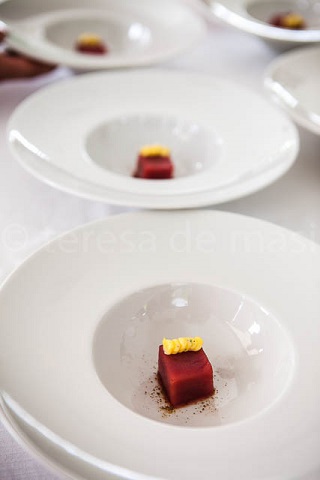 cannavacciuolo_p.jpg