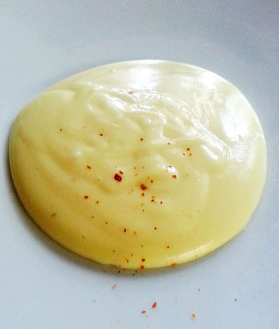purè di patate al peperoncino.jpg