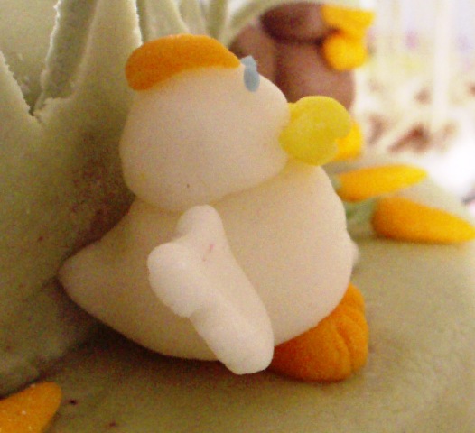 gallinella.JPG