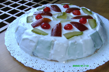 cassata2.jpg