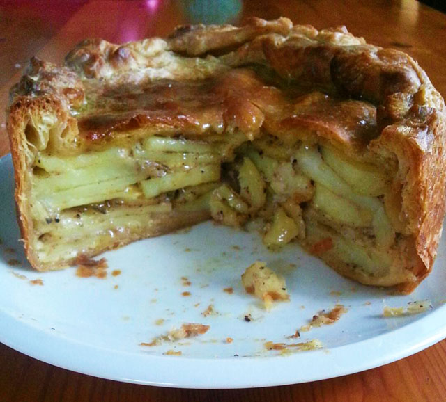 pie di patate.jpg