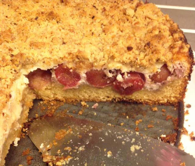 streusel2.jpg