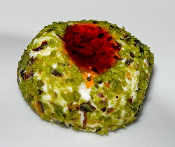 Pasticcino di labneh.jpg