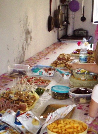 tavolo1.JPG