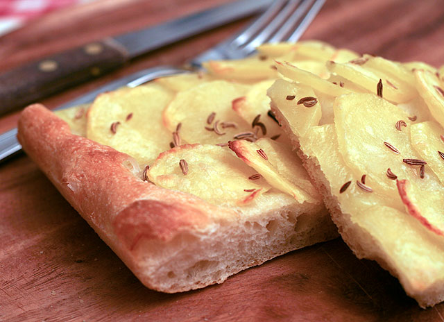 pizza-con-le-patate.jpg