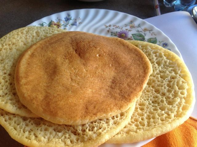 pane padella1.jpg