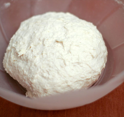 pizza-senza-impasto-1.jpg