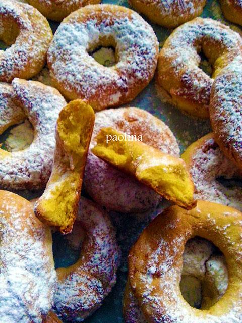 biscotti alla zucca 2.jpg