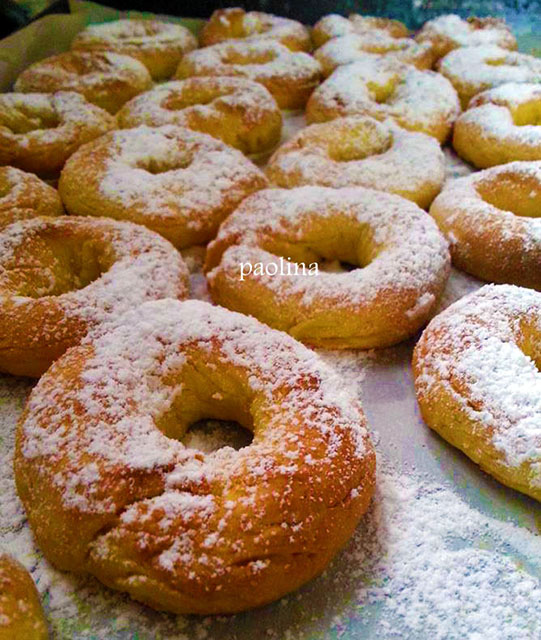 biscotti alla zucca 1.jpg