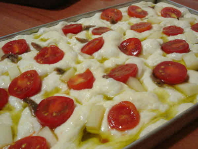 Focaccia23.JPG