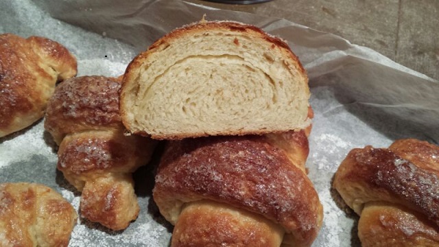 croissant.jpg