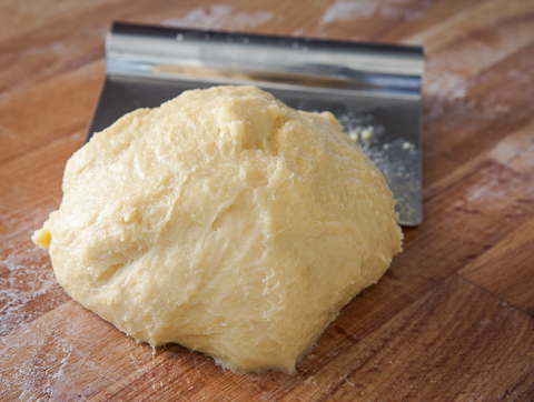 brioche felder-2.jpg